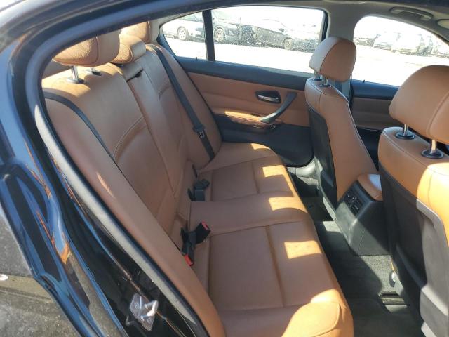 Photo 9 VIN: WBAPH5C53AA440122 - BMW 328 I SULE 