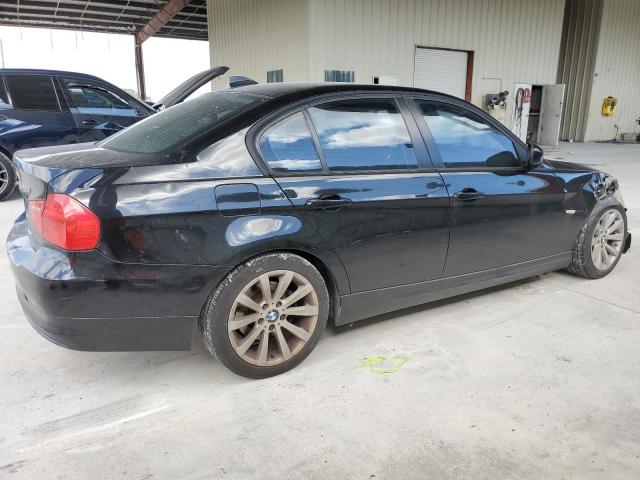 Photo 2 VIN: WBAPH5C53BA441434 - BMW 328 I SULE 