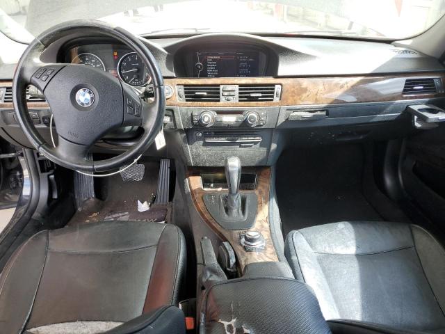 Photo 7 VIN: WBAPH5C53BA441434 - BMW 328 I SULE 