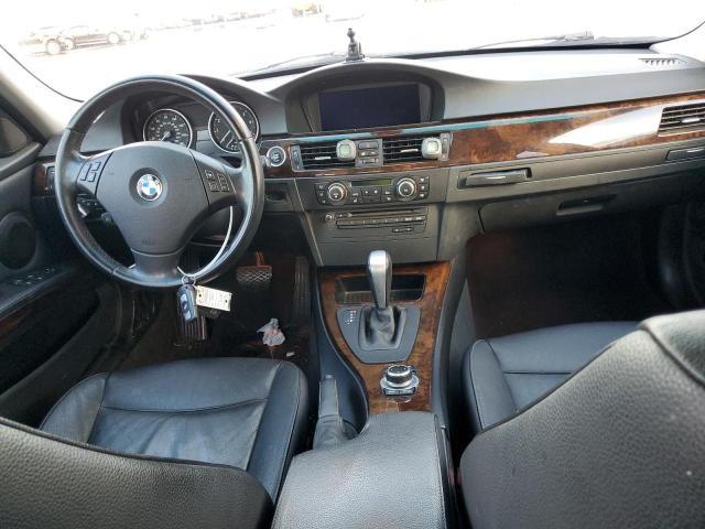 Photo 7 VIN: WBAPH5C53BA444401 - BMW 3 SERIES 