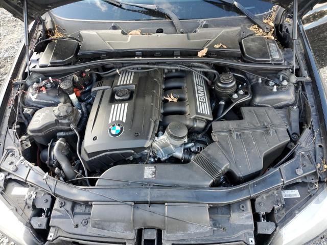 Photo 10 VIN: WBAPH5C53BA447864 - BMW 328 I SULE 