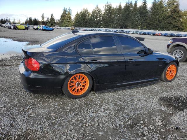 Photo 2 VIN: WBAPH5C53BA447864 - BMW 328 I SULE 