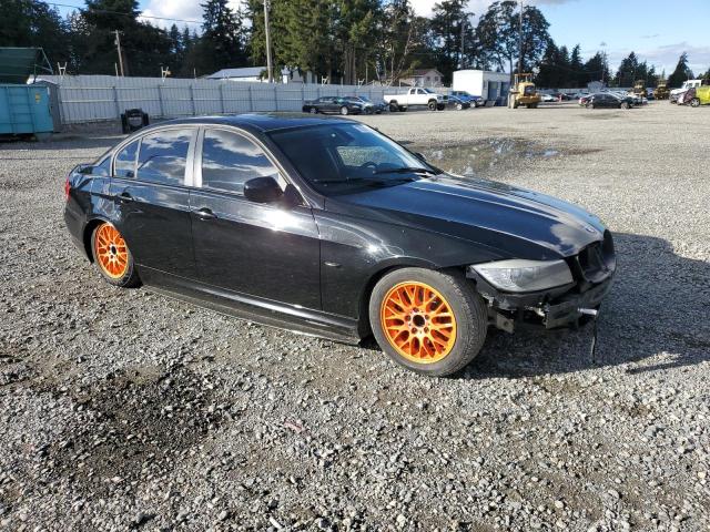 Photo 3 VIN: WBAPH5C53BA447864 - BMW 328 I SULE 