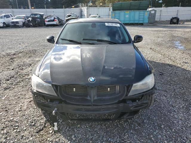 Photo 4 VIN: WBAPH5C53BA447864 - BMW 328 I SULE 