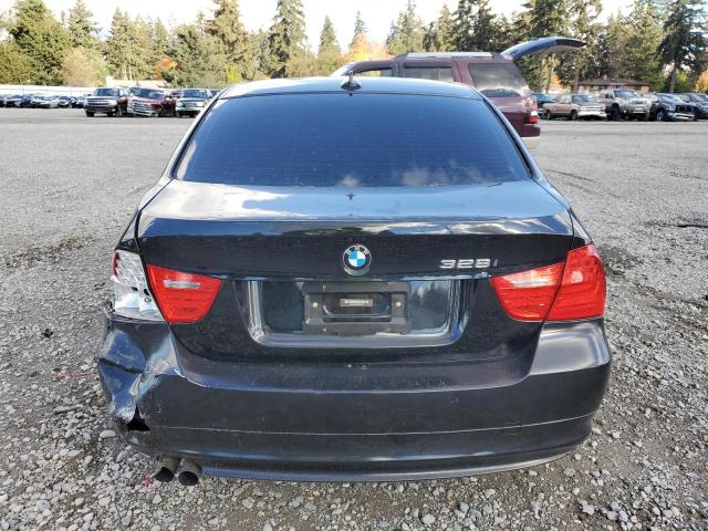 Photo 5 VIN: WBAPH5C53BA447864 - BMW 328 I SULE 