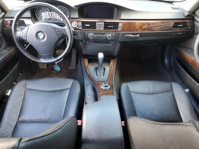 Photo 7 VIN: WBAPH5C53BA447864 - BMW 328 I SULE 