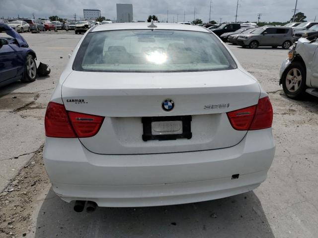 Photo 5 VIN: WBAPH5C53BF094061 - BMW 3 SERIES 