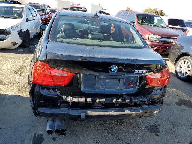 Photo 5 VIN: WBAPH5C54AA439450 - BMW 3 SERIES 