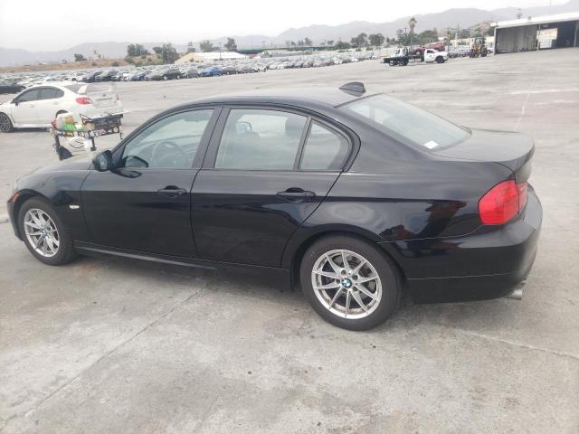 Photo 1 VIN: WBAPH5C54AA440288 - BMW 328 I SULE 