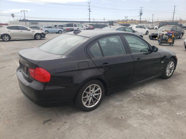 Photo 2 VIN: WBAPH5C54AA440288 - BMW 328 I SULE 