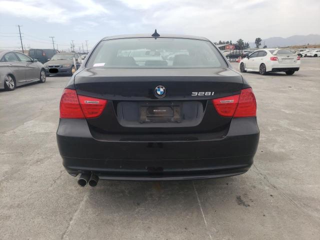 Photo 5 VIN: WBAPH5C54AA440288 - BMW 328 I SULE 