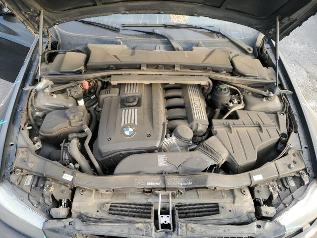 Photo 6 VIN: WBAPH5C54BA444813 - BMW 328 I SULE 