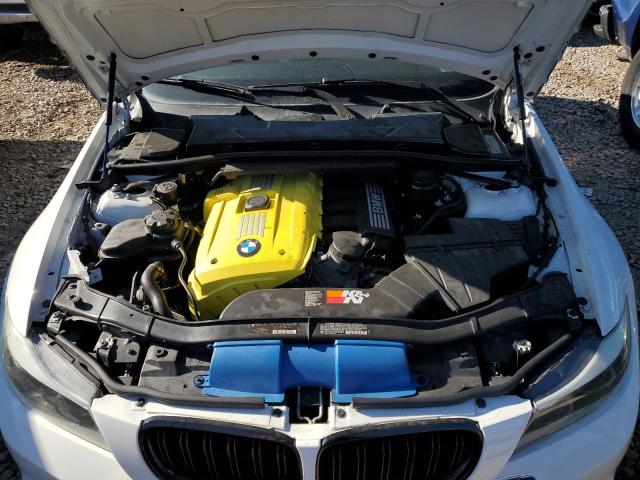 Photo 10 VIN: WBAPH5C54BA447565 - BMW 328 I SULE 