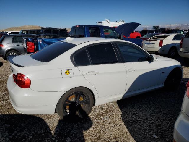 Photo 2 VIN: WBAPH5C54BA447565 - BMW 328 I SULE 