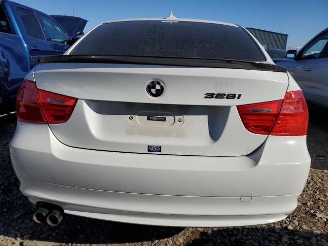 Photo 5 VIN: WBAPH5C54BA447565 - BMW 328 I SULE 