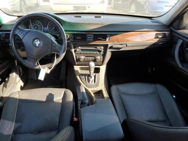 Photo 7 VIN: WBAPH5C54BA447565 - BMW 328 I SULE 