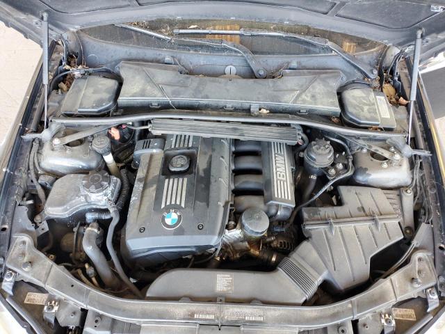 Photo 6 VIN: WBAPH5C54BA447727 - BMW 328 I 