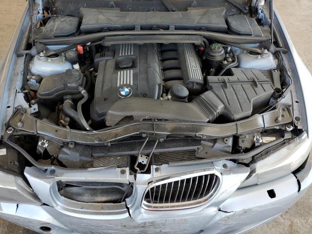 Photo 10 VIN: WBAPH5C55AA438923 - BMW 328 I SULE 