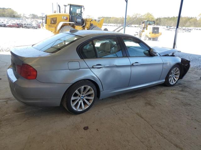 Photo 2 VIN: WBAPH5C55AA438923 - BMW 328 I SULE 