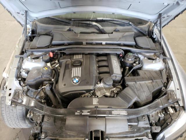 Photo 6 VIN: WBAPH5C55BA444786 - BMW 328 I SULE 