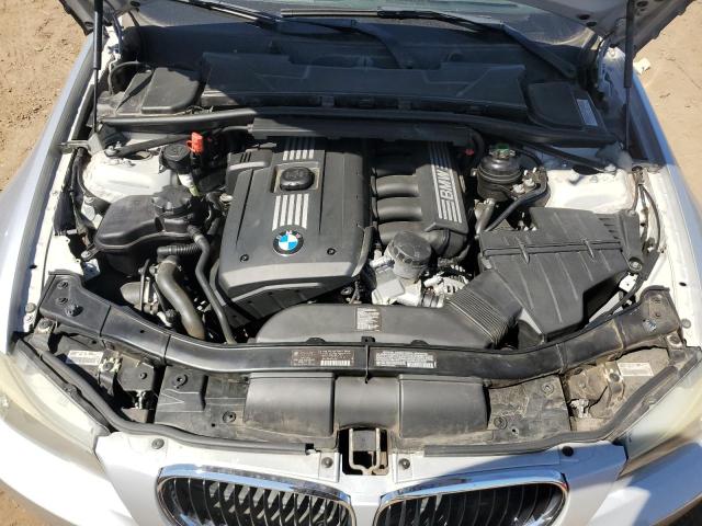 Photo 10 VIN: WBAPH5C55BA445467 - BMW 328 I SULE 