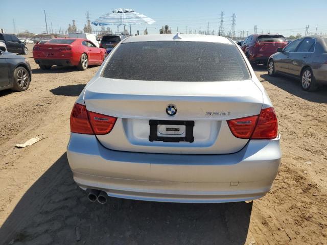 Photo 5 VIN: WBAPH5C55BA445467 - BMW 328 I SULE 