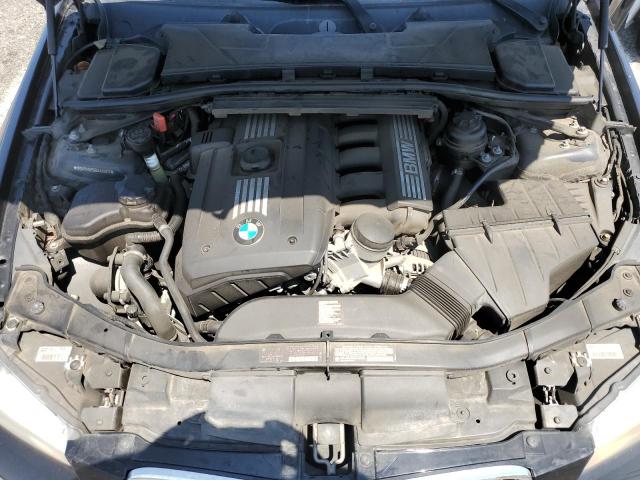 Photo 10 VIN: WBAPH5C55BA445811 - BMW 3 SERIES 