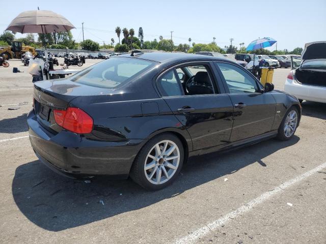 Photo 2 VIN: WBAPH5C55BA445811 - BMW 3 SERIES 