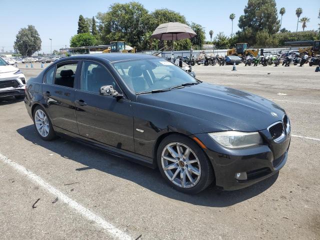 Photo 3 VIN: WBAPH5C55BA445811 - BMW 3 SERIES 