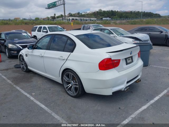 Photo 2 VIN: WBAPH5C55BA446201 - BMW 328I 