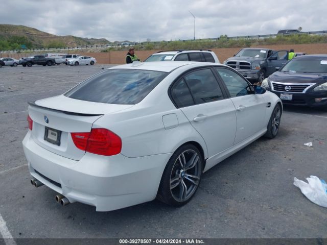 Photo 3 VIN: WBAPH5C55BA446201 - BMW 328I 