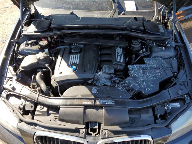 Photo 10 VIN: WBAPH5C55BA446909 - BMW 3 SERIES 