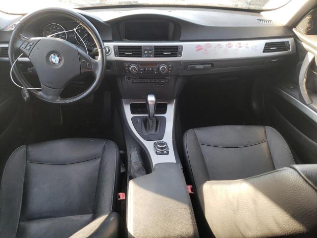 Photo 7 VIN: WBAPH5C55BA447073 - BMW 328 I SULE 