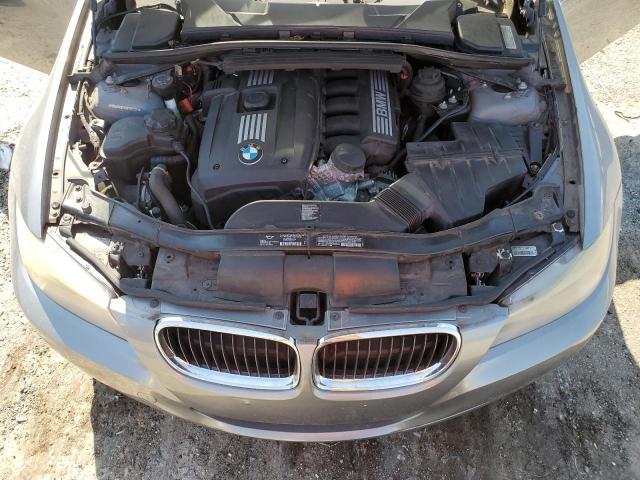 Photo 10 VIN: WBAPH5C55BF093106 - BMW 328 I SULE 