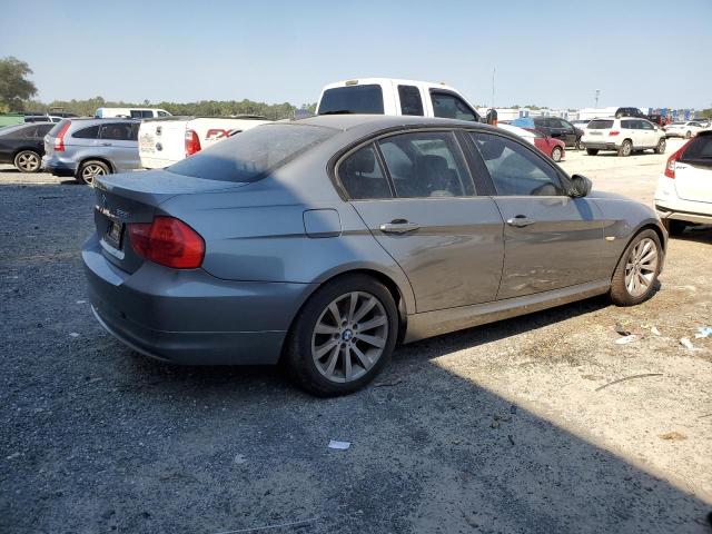 Photo 2 VIN: WBAPH5C55BF093106 - BMW 328 I SULE 