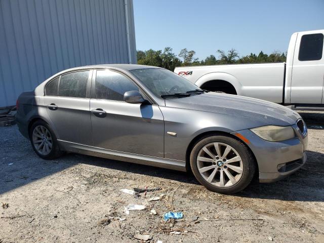 Photo 3 VIN: WBAPH5C55BF093106 - BMW 328 I SULE 