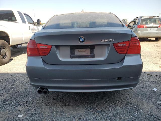 Photo 5 VIN: WBAPH5C55BF093106 - BMW 328 I SULE 