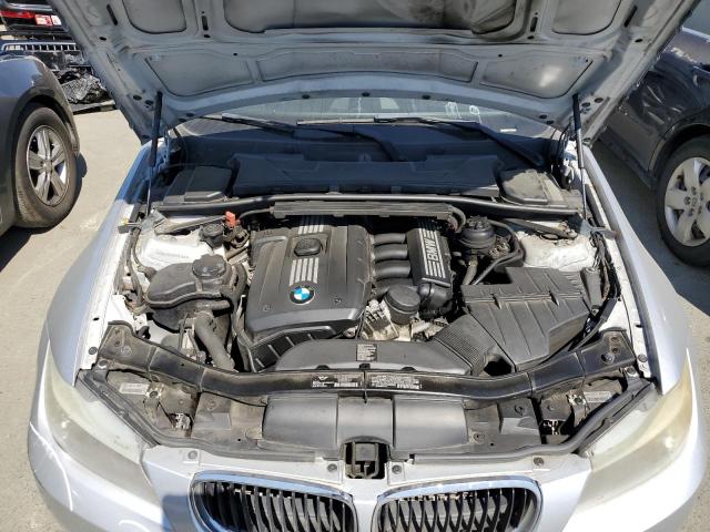 Photo 10 VIN: WBAPH5C55BF093364 - BMW 328 I SULE 