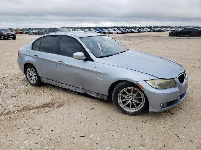 Photo 3 VIN: WBAPH5C56AA439286 - BMW 3 SERIES 