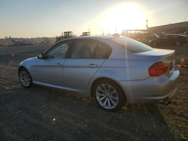 Photo 1 VIN: WBAPH5C56BA443632 - BMW 328 I SULE 