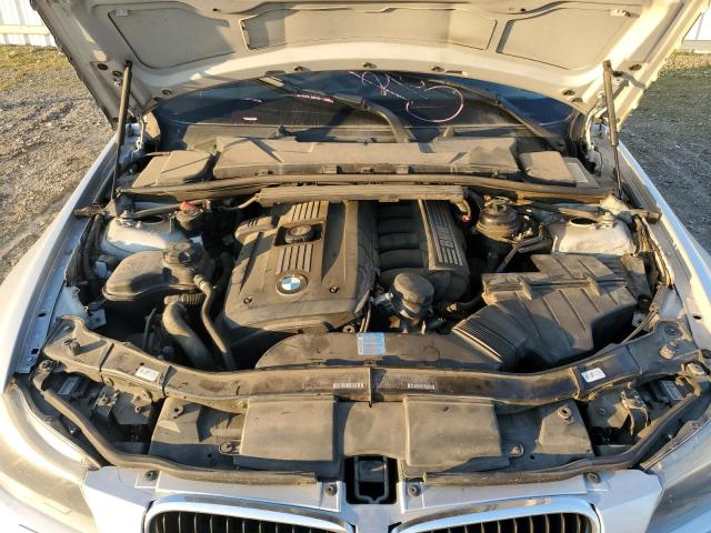 Photo 10 VIN: WBAPH5C56BA443632 - BMW 328 I SULE 