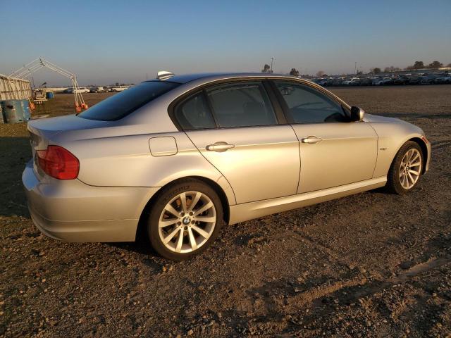 Photo 2 VIN: WBAPH5C56BA443632 - BMW 328 I SULE 