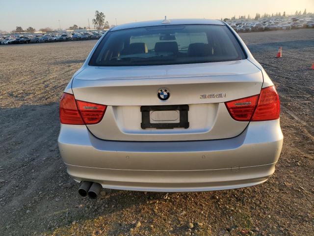 Photo 5 VIN: WBAPH5C56BA443632 - BMW 328 I SULE 