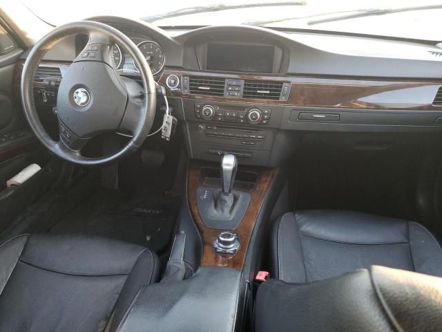 Photo 7 VIN: WBAPH5C56BA443632 - BMW 328 I SULE 