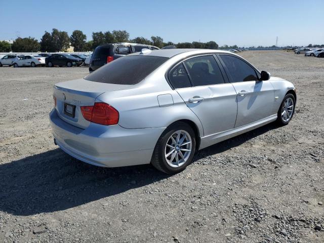 Photo 2 VIN: WBAPH5C56BA444232 - BMW 3 SERIES 