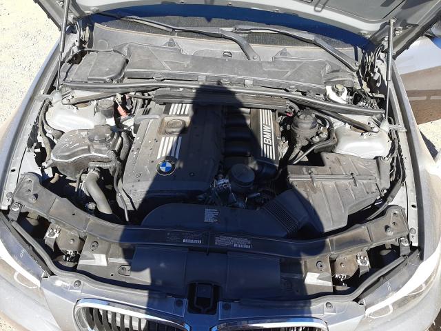 Photo 6 VIN: WBAPH5C56BA448328 - BMW 328 I SULE 