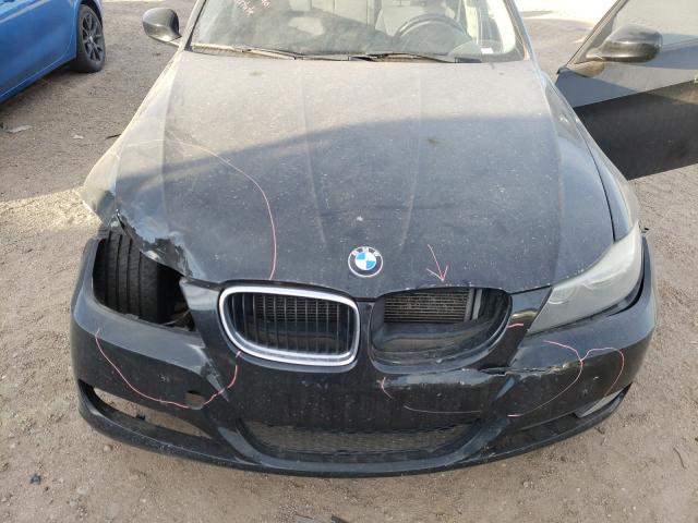 Photo 6 VIN: WBAPH5C56BA449141 - BMW 328 I SULE 