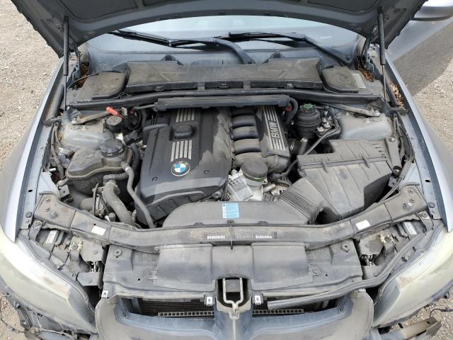 Photo 10 VIN: WBAPH5C57BA440898 - BMW 328 I SULE 