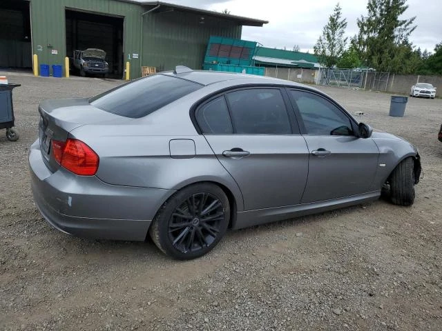 Photo 2 VIN: WBAPH5C57BA440898 - BMW 328 I SULE 