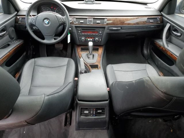 Photo 7 VIN: WBAPH5C57BA440898 - BMW 328 I SULE 